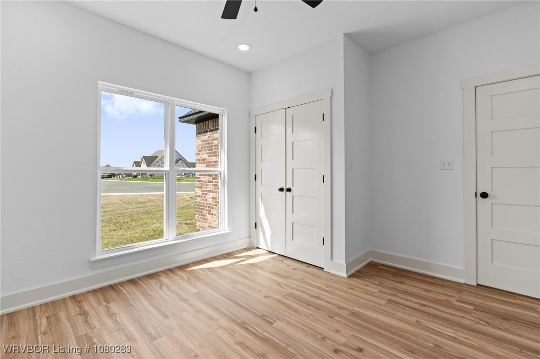 property viewer photo 15