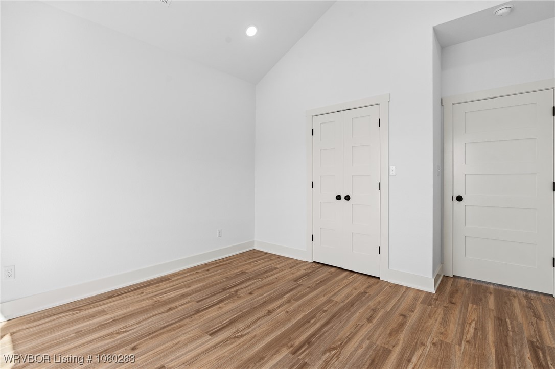 property viewer photo 17