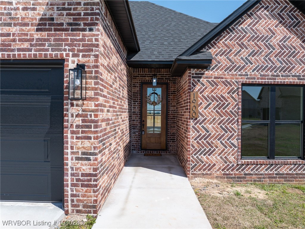 property viewer photo 2