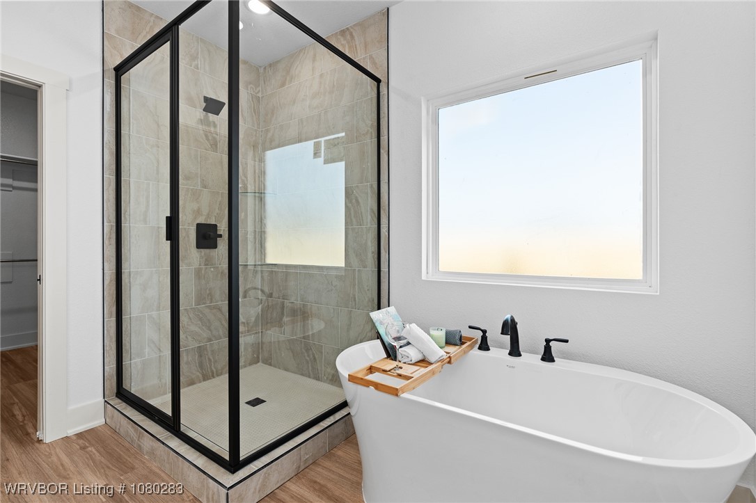 property viewer photo 24