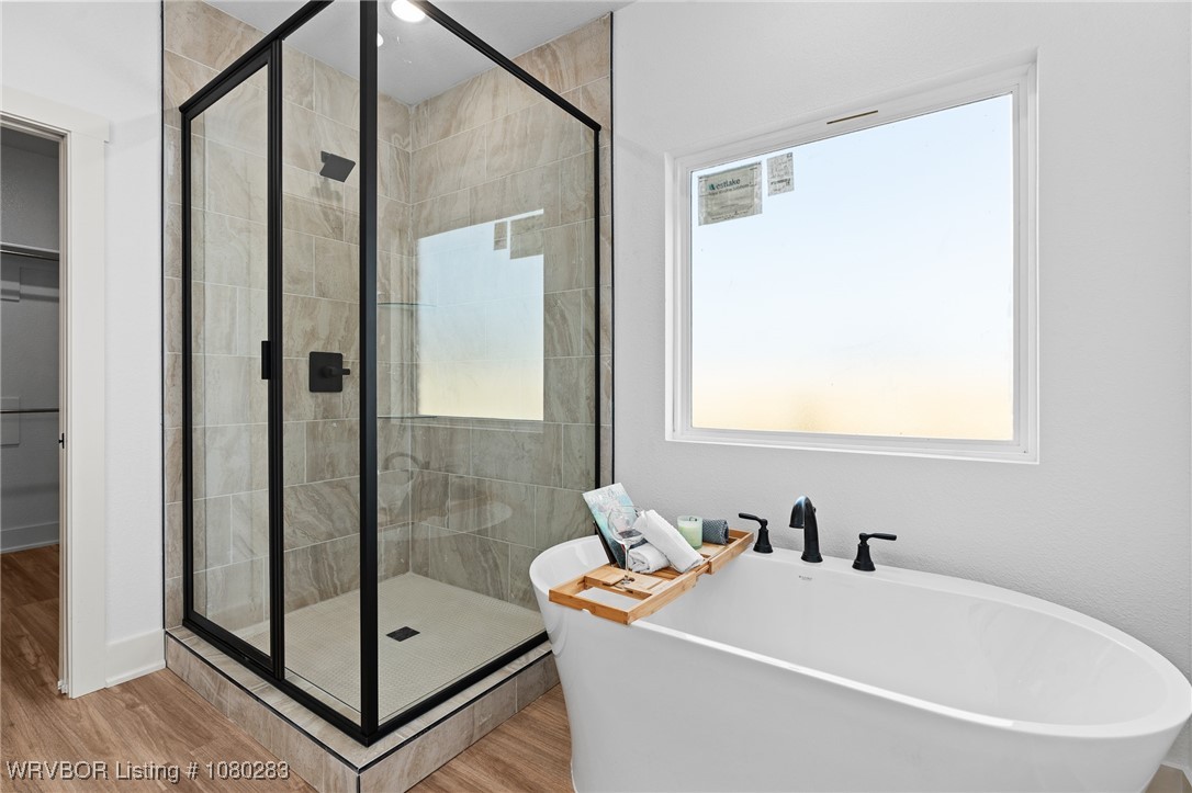 property viewer photo 25