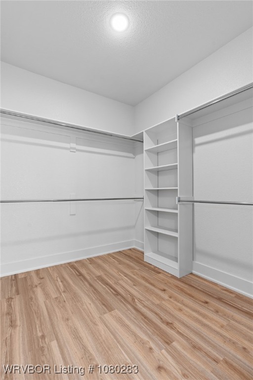 property viewer photo 26