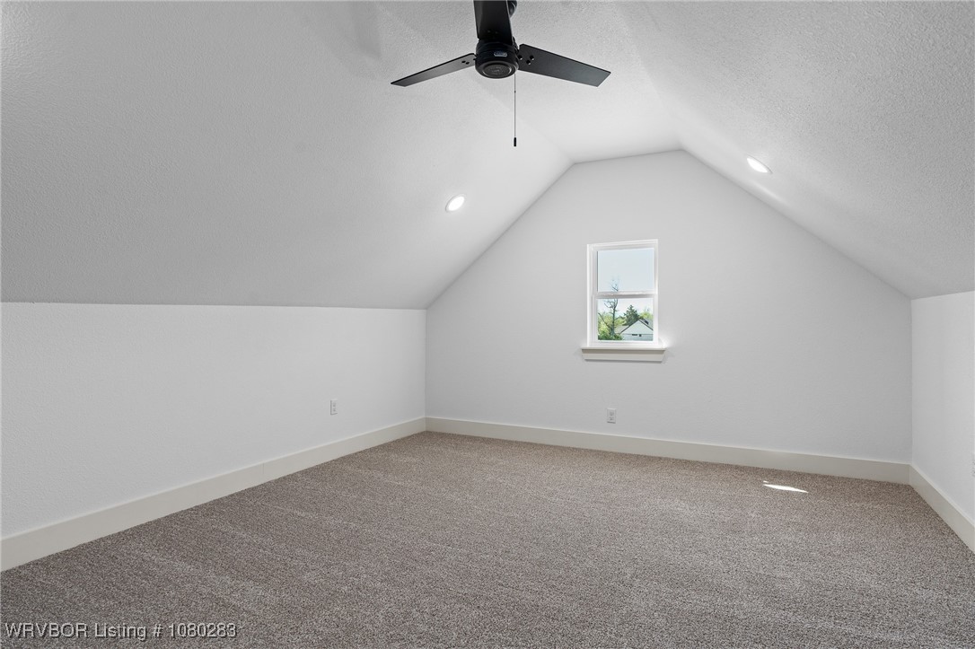 property viewer photo 27