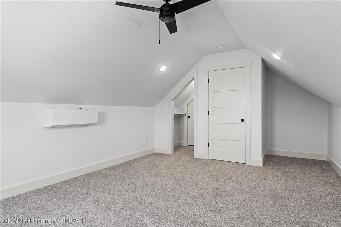 property viewer photo 28