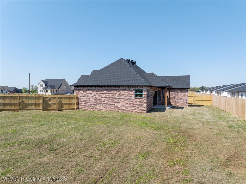 property viewer photo 29