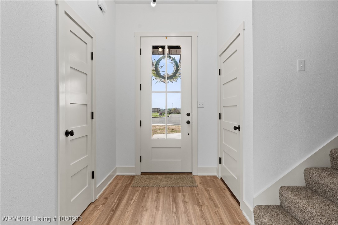 property viewer photo 3