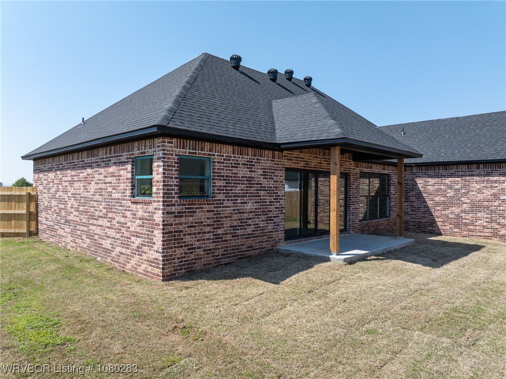 property viewer photo 30