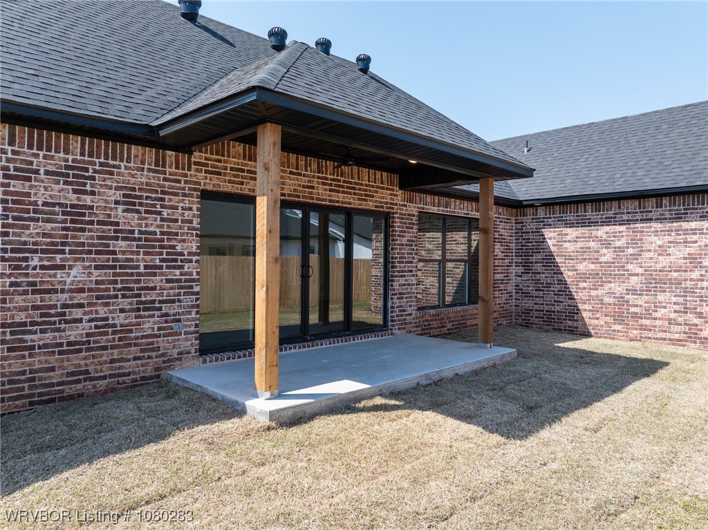 property viewer photo 31