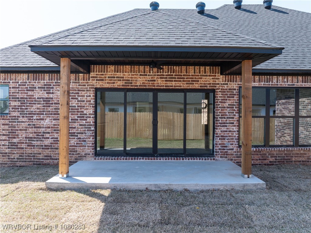property viewer photo 32
