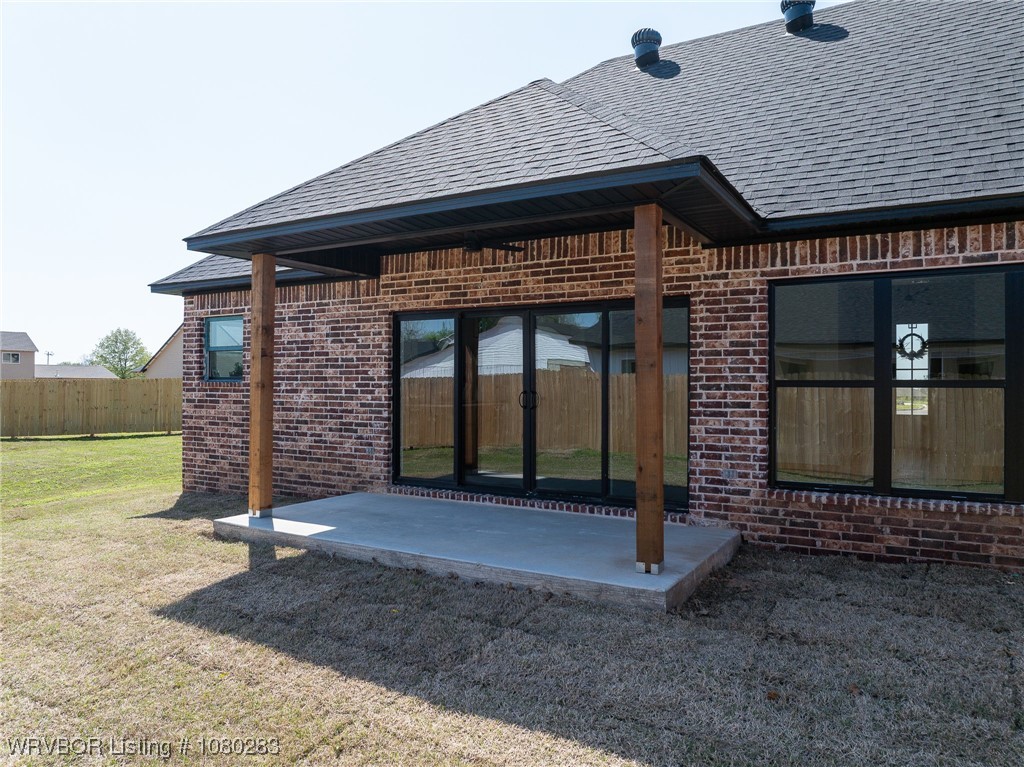 property viewer photo 33