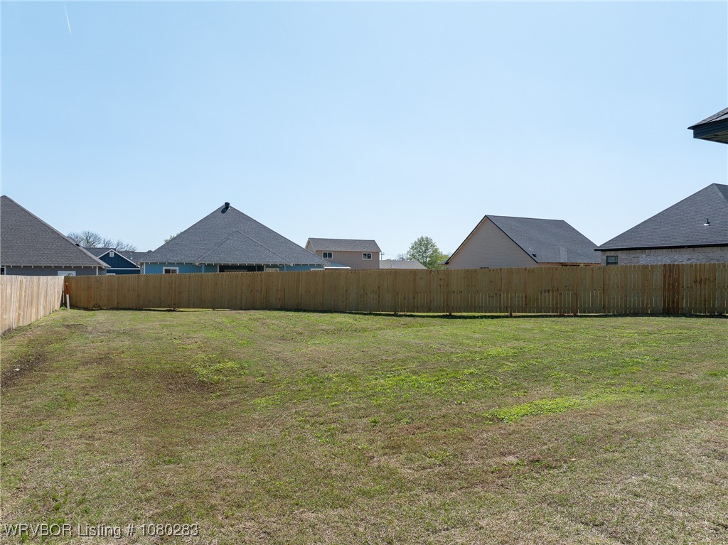 property viewer photo 34