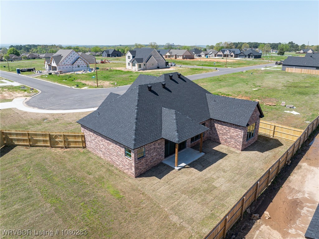 property viewer photo 35