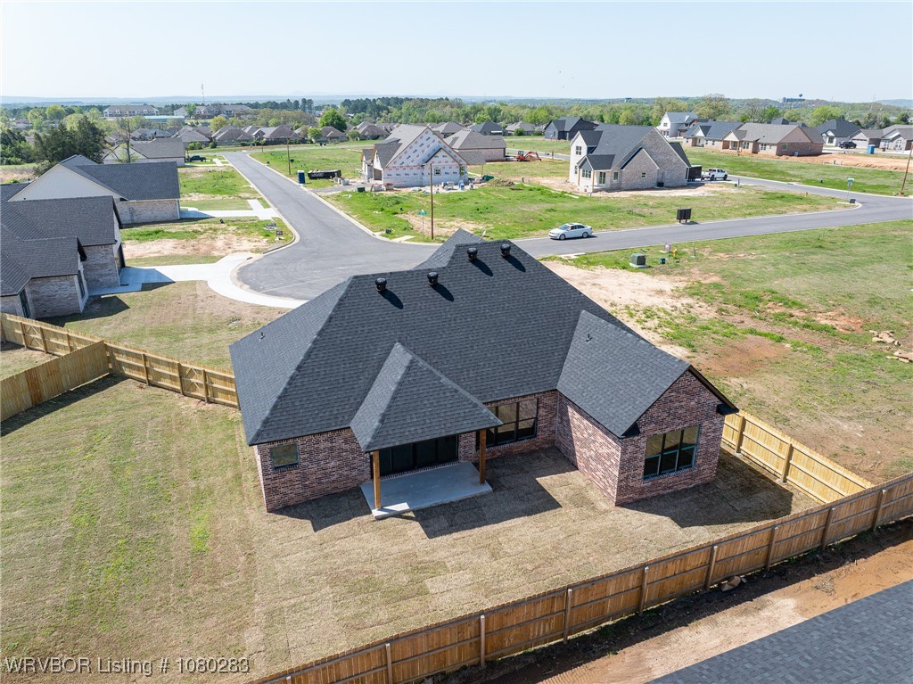 property viewer photo 36