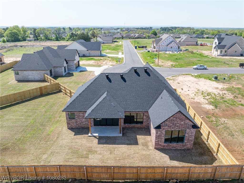 property viewer photo 37