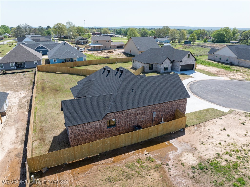 property viewer photo 38