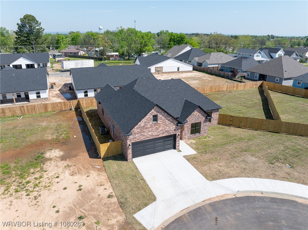 property viewer photo 39