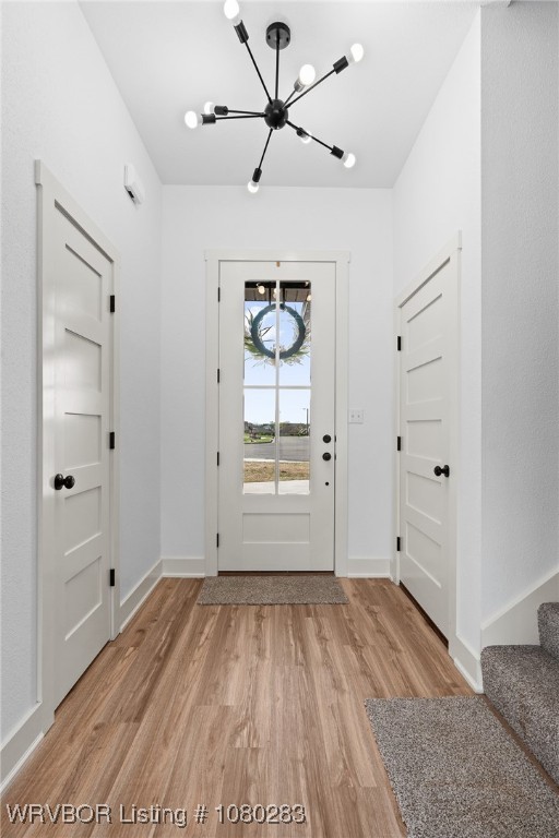 property viewer photo 4