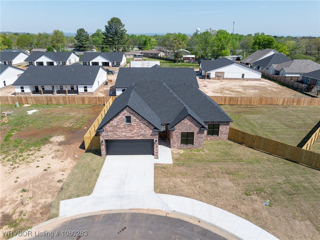 property viewer photo 40