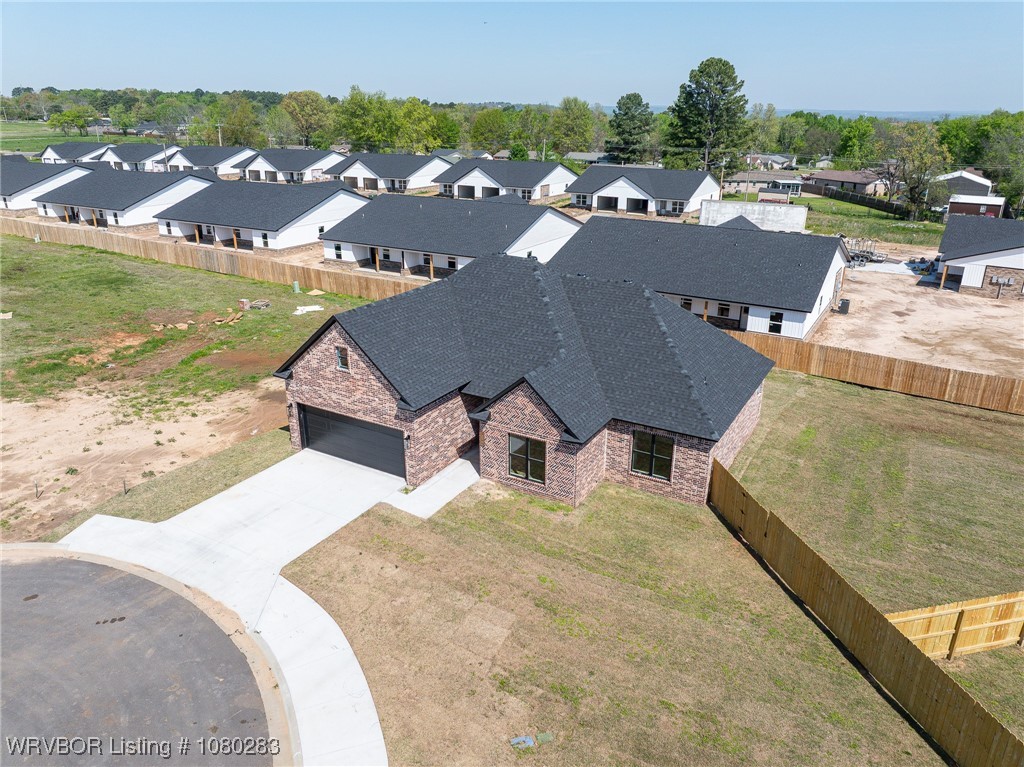 property viewer photo 41