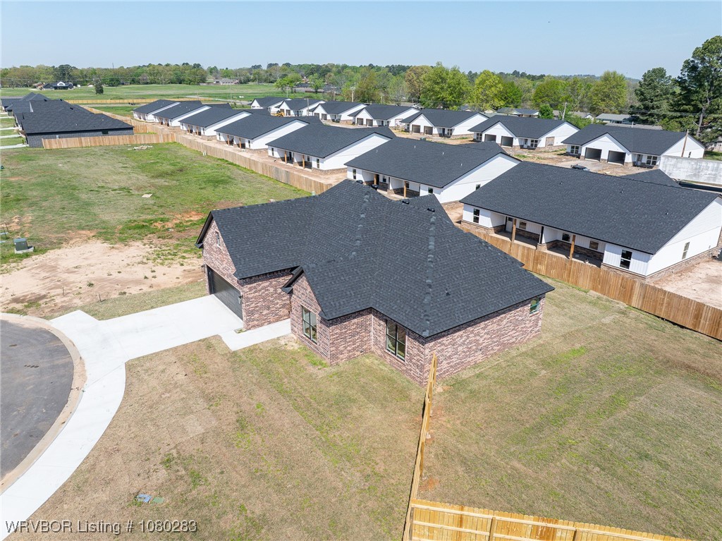 property viewer photo 42