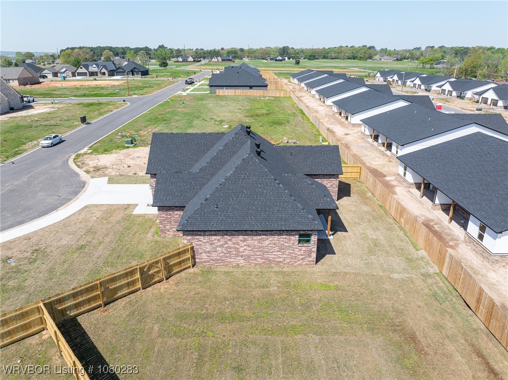 property viewer photo 43