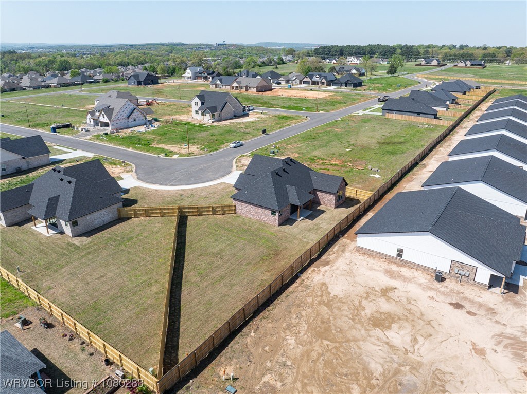 property viewer photo 44