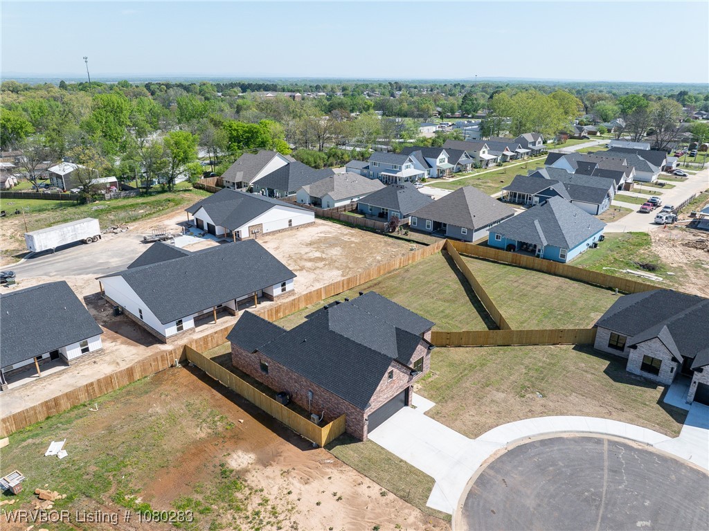 property viewer photo 45