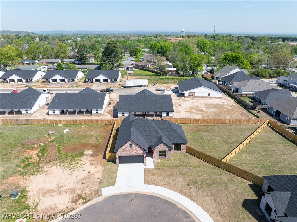 property viewer photo 46