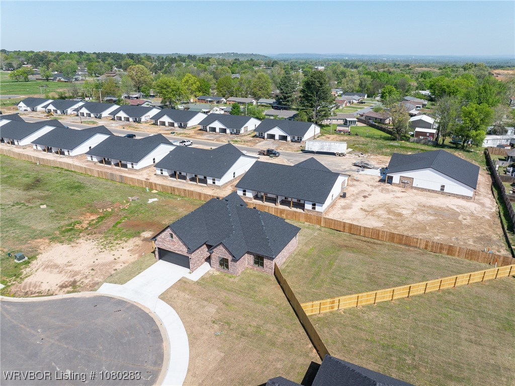 property viewer photo 47