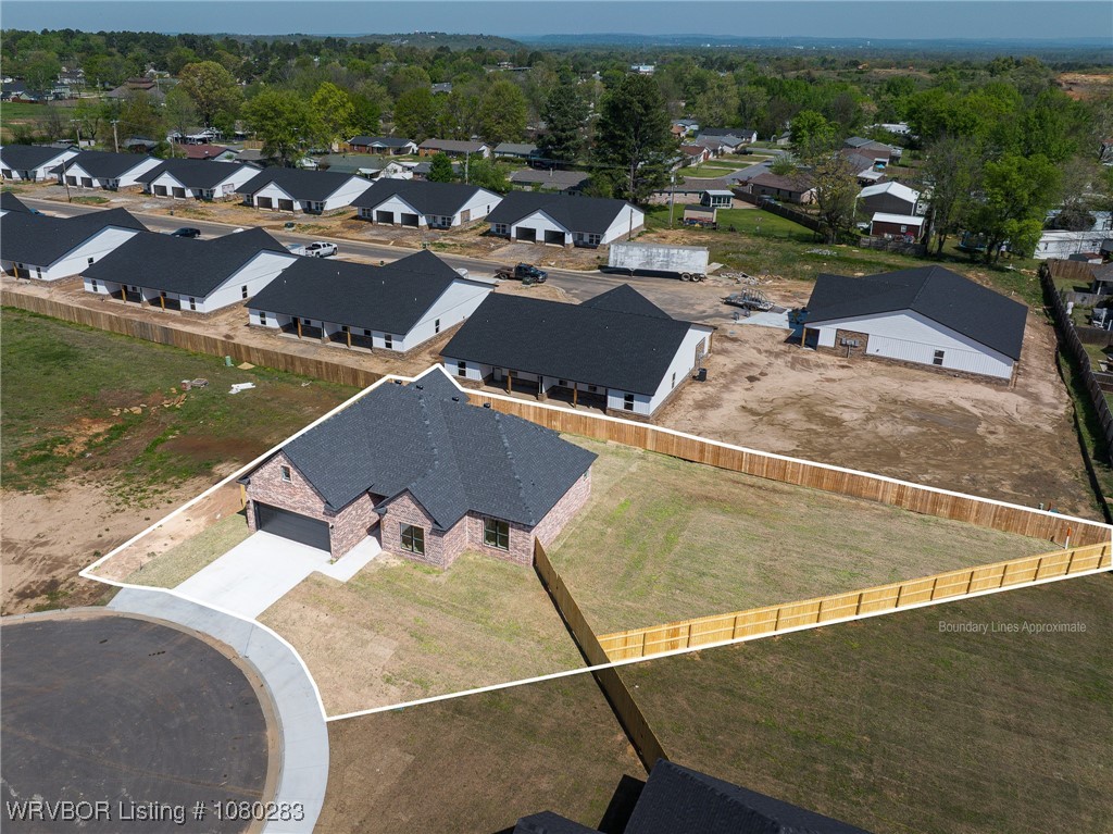 property viewer photo 48