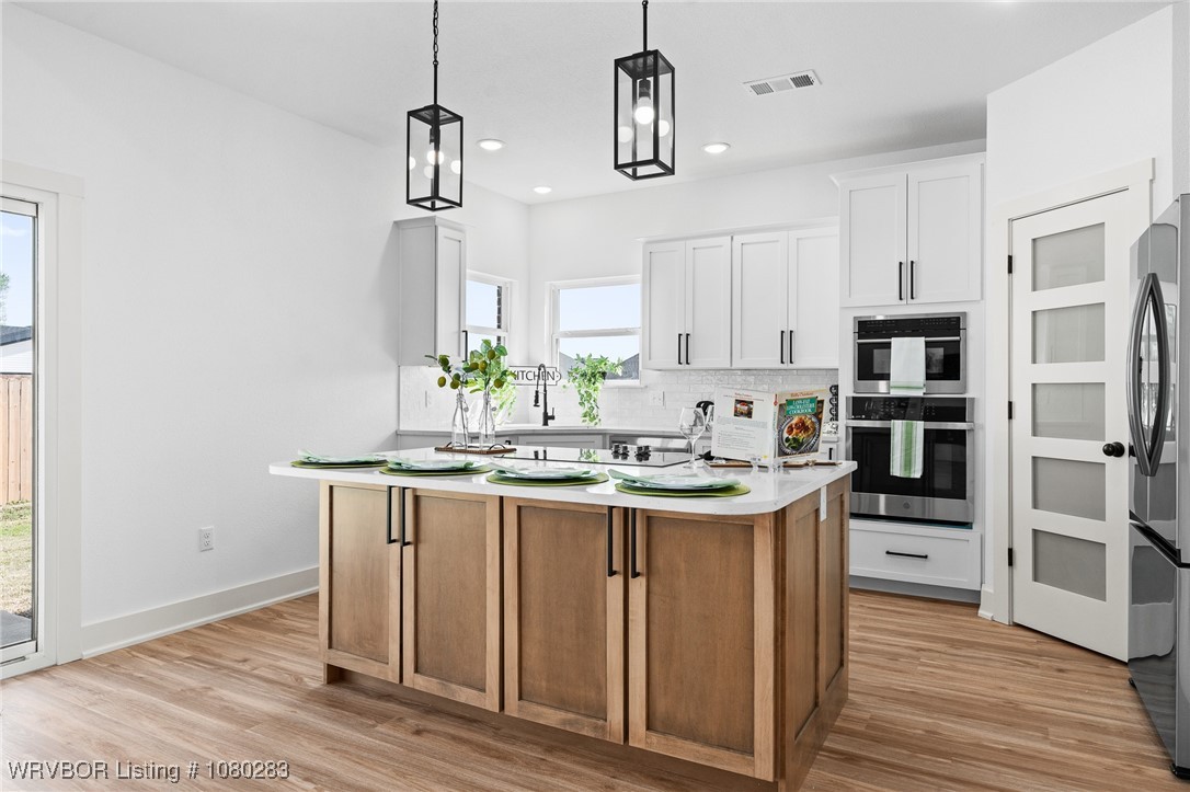 property viewer photo 9