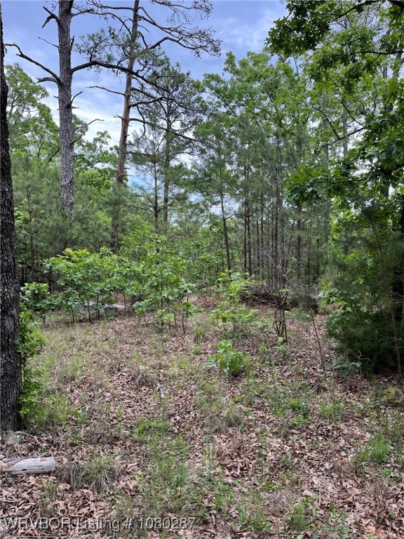 main property photo 11