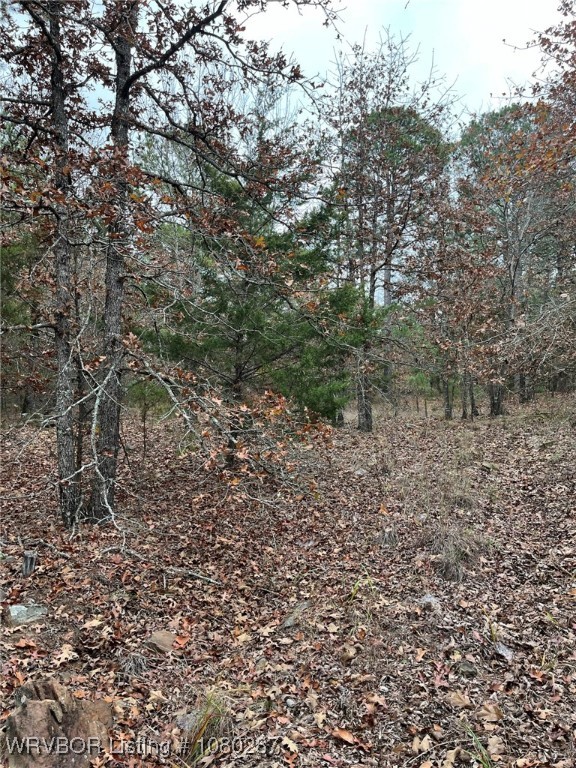 main property photo 9