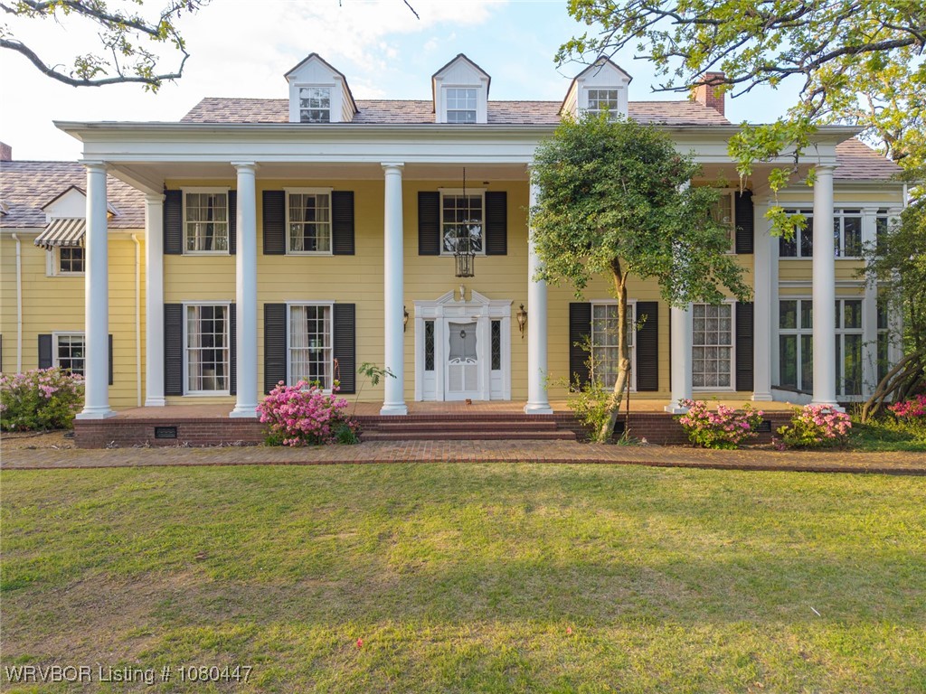 property viewer photo 1