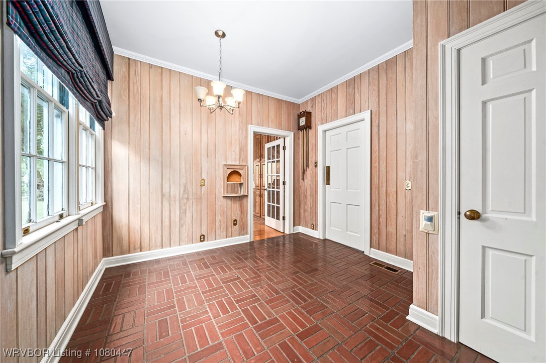 property viewer photo 10