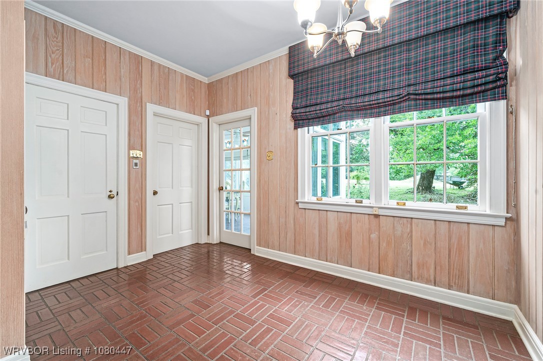 property viewer photo 11
