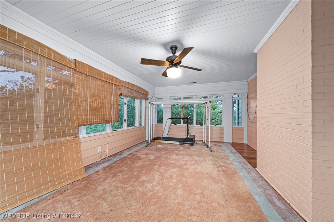 property viewer photo 13