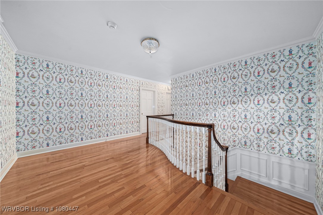 property viewer photo 17