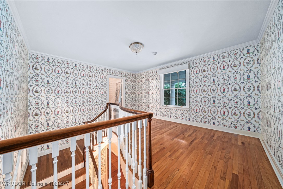 property viewer photo 18