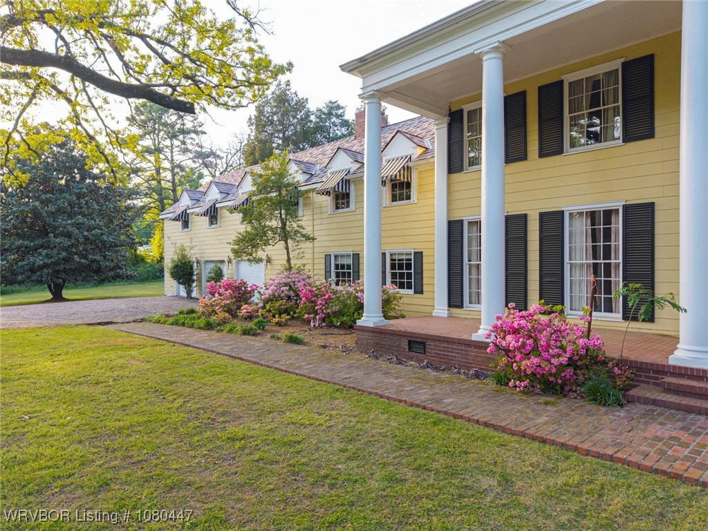 property viewer photo 2
