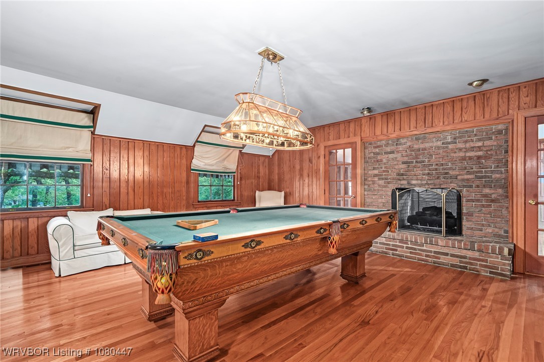 property viewer photo 22