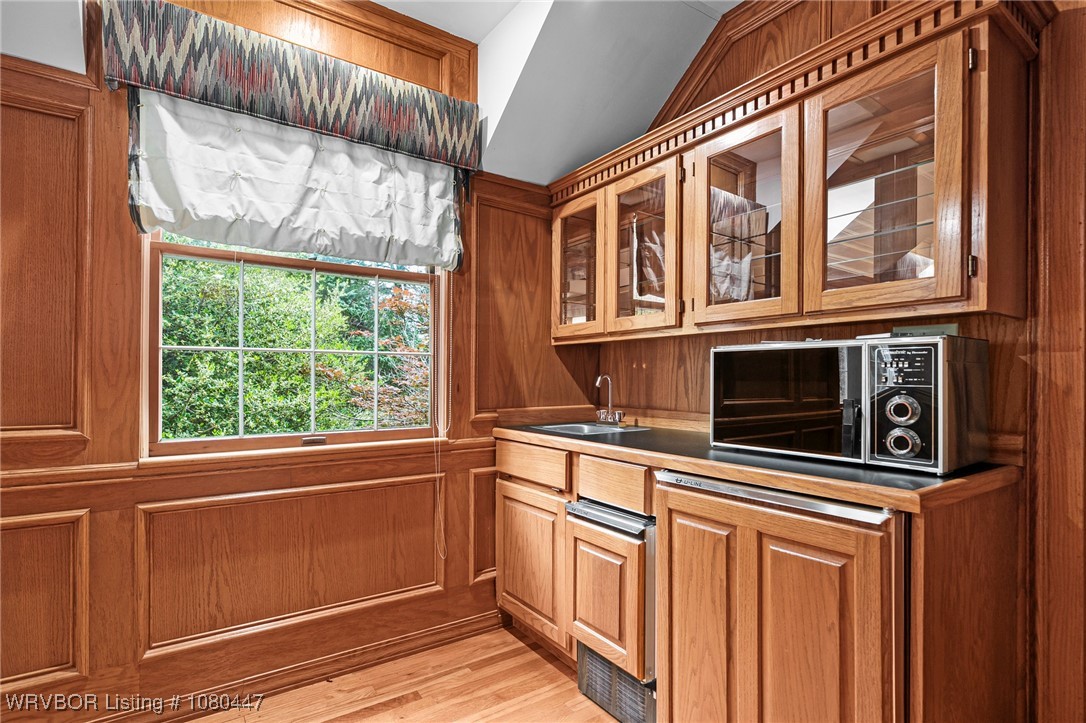 property viewer photo 23