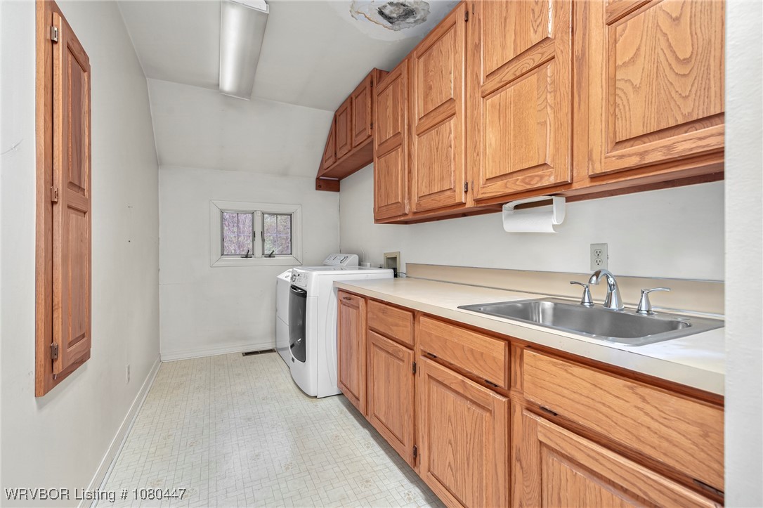 property viewer photo 25
