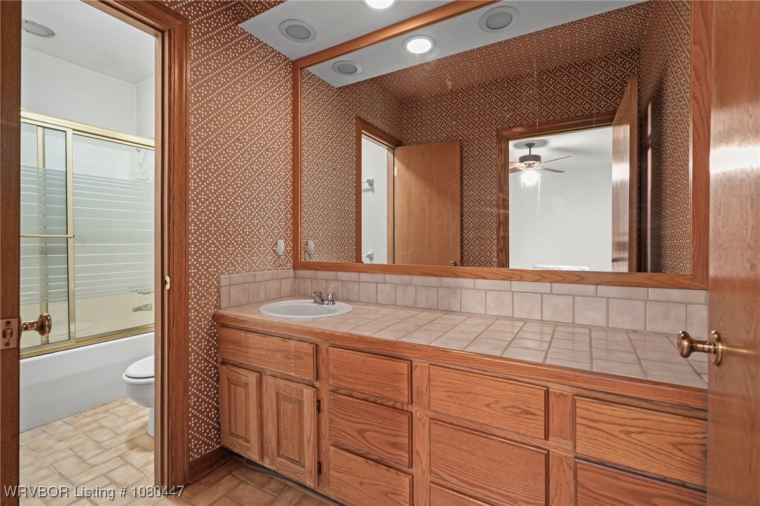 property viewer photo 26
