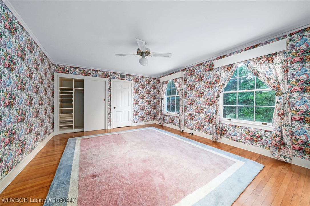 property viewer photo 29