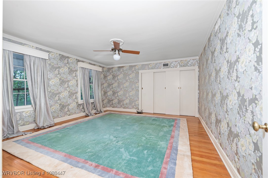 property viewer photo 30