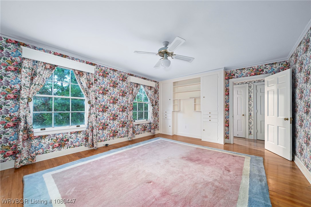 property viewer photo 31