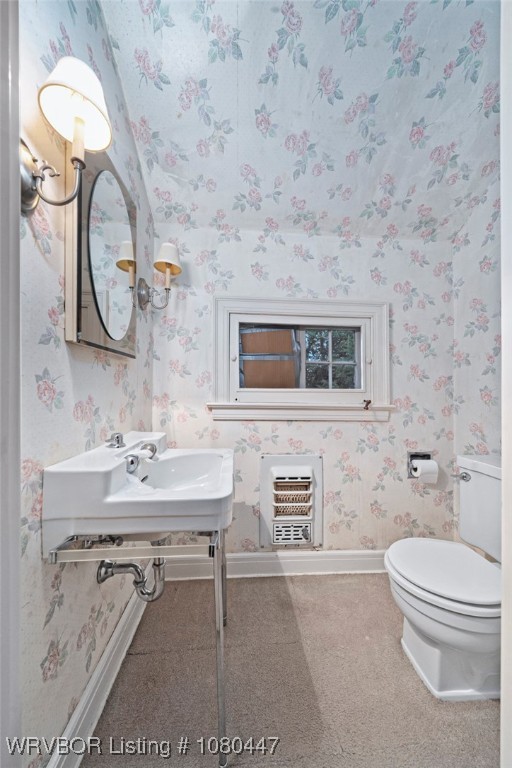 property viewer photo 32