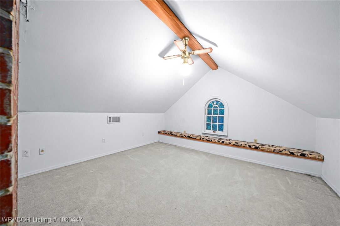 property viewer photo 33