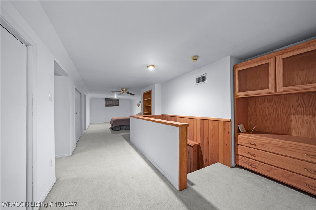 property viewer photo 34